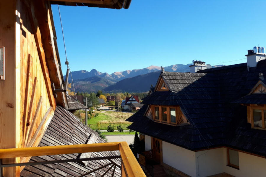 POD-SMERKIEM-Wohnung 03